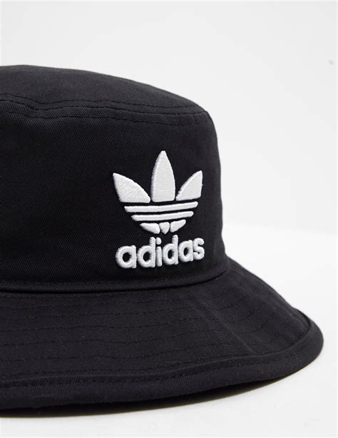 adidas originals hats men.